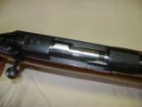 Winchester Pre 64 Mod 70 Std 257 Roberts - 6 of 19