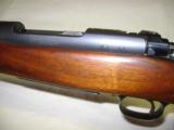 Winchester Pre 64 Mod 70 Std 257 Roberts - 16 of 19