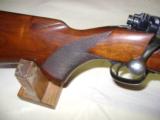 Winchester Pre 64 Mod 70 Std 257 Roberts - 4 of 19