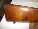 Winchester Pre 64 Mod 70 Std 257 Roberts - 5 of 19