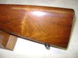 Winchester Pre 64 Mod 70 Std 257 Roberts - 18 of 19
