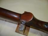 Winchester Pre 64 Mod 70 Std 257 Roberts - 11 of 19