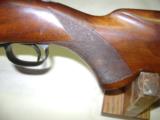 Winchester Pre 64 Mod 70 Std 257 Roberts - 17 of 19