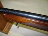 Winchester Pre 64 Mod 70 Std 257 Roberts - 14 of 19
