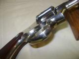 Colt Marshal 38 Nickel! - 12 of 15