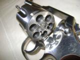 Colt Marshal 38 Nickel! - 14 of 15
