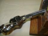 Colt Marshal 38 Nickel! - 13 of 15