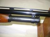 Winchester Pre 64 Mod 12 Skeet Vent Rib 20ga NICE! - 3 of 20