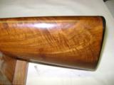 Winchester Pre 64 Mod 12 Skeet Vent Rib 20ga NICE! - 19 of 20