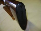 Winchester Pre 64 Mod 12 Skeet Vent Rib 20ga NICE! - 20 of 20