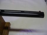 Winchester Pre 64 Mod 12 Skeet Vent Rib 20ga NICE! - 4 of 20