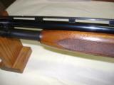 Winchester Pre 64 Mod 12 Skeet Vent Rib 20ga NICE! - 16 of 20