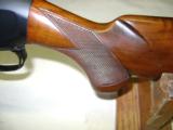 Winchester Pre 64 Mod 12 Skeet Vent Rib 20ga NICE! - 18 of 20