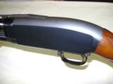 Winchester Pre 64 Mod 12 Skeet Vent Rib 20ga NICE! - 17 of 20