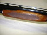 Winchester Pre 64 Mod 12 Skeet Vent Rib 20ga NICE! - 2 of 20