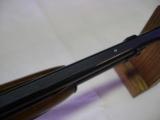 Winchester Pre 64 Mod 12 Skeet Vent Rib 20ga NICE! - 8 of 20