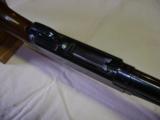 Winchester Pre 64 Mod 12 Skeet Vent Rib 20ga NICE! - 10 of 20