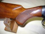 Winchester Pre 64 Mod 12 Skeet Vent Rib 20ga NICE! - 5 of 20