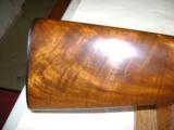 Winchester Pre 64 Mod 12 Skeet Vent Rib 20ga NICE! - 6 of 20