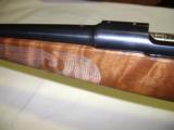 Winchester Mod 70 Fwt Deluxe 270 Limited Edition Like New! - 15 of 19