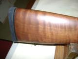 Winchester Mod 70 Fwt Deluxe 270 Limited Edition Like New! - 6 of 19