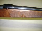 Winchester Mod 70 Fwt Deluxe 270 Limited Edition Like New! - 3 of 19
