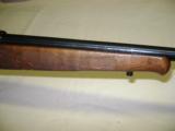 Winchester Mod 70 Fwt Deluxe 270 Limited Edition Like New! - 2 of 19
