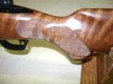 Winchester Mod 70 Fwt Deluxe 270 Limited Edition Like New! - 17 of 19