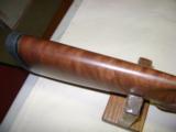 Winchester Mod 70 Fwt Deluxe 270 Limited Edition Like New! - 9 of 19