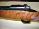 Winchester Mod 70 Fwt Deluxe 270 Limited Edition Like New! - 16 of 19