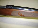 Winchester 70 XTR Sporter FWT Magnum 7MM Rem Mag Like New! - 2 of 19