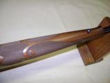 Winchester 70 XTR Sporter FWT Magnum 7MM Rem Mag Like New! - 13 of 19