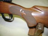 Winchester 70 XTR Sporter FWT Magnum 7MM Rem Mag Like New! - 17 of 19
