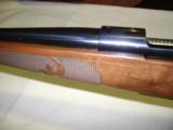 Winchester 70 XTR Sporter FWT Magnum 7MM Rem Mag Like New! - 15 of 19