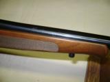Winchester 70 XTR Sporter FWT Magnum 7MM Rem Mag Like New! - 3 of 19