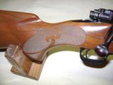 Winchester 70 XTR Sporter FWT Magnum 7MM Rem Mag Like New! - 5 of 19