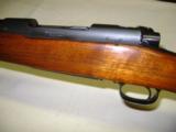 Winchester Pre 64 Mod 70 Std 270 - 17 of 20