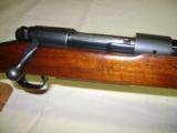 Winchester Pre 64 Mod 70 Std 270 - 1 of 20