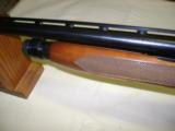 Winchester Mod 1300 12ga with choke tubes Like New - 14 of 18