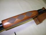 Winchester Mod 1300 12ga with choke tubes Like New - 12 of 18
