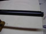 Winchester Mod 1300 12ga with choke tubes Like New - 4 of 18