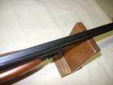 Winchester Mod 1300 12ga with choke tubes Like New - 9 of 18