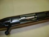 Winchester Pre 64 Mod 70 Fwt 358 NICE! - 6 of 19
