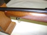 Winchester Pre 64 Mod 70 Fwt 358 NICE! - 15 of 19