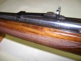 Winchester Pre 64 Mod 70 Fwt 358 NICE! - 14 of 19