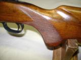 Winchester Pre 64 Mod 70 Fwt 358 NICE! - 17 of 19