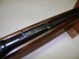 Winchester Pre 64 Mod 70 Fwt 358 NICE! - 9 of 19