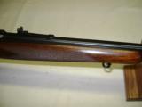 Winchester Pre 64 Mod 70 Fwt 358 NICE! - 2 of 19