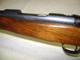 Winchester Pre 64 Mod 70 Fwt 358 NICE! - 16 of 19