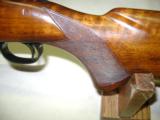 Winchester Pre War Mod 70 30-06 - 18 of 20